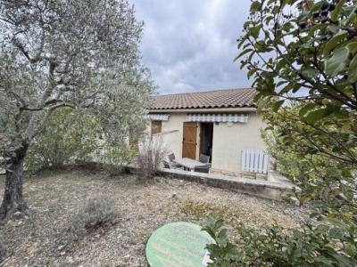 Photo n°12 du logement curiste LC-3978 à Gréoux-les-Bains