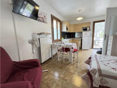 Photo n°4 du logement curiste LC-3978 à Gréoux-les-Bains