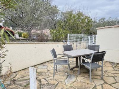 Photo n°11 du logement curiste LC-3978 à Gréoux-les-Bains