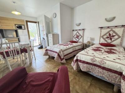 Photo n°1 du logement curiste LC-3978 à Gréoux-les-Bains