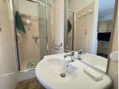 Photo n°7 du logement curiste LC-3978 à Gréoux-les-Bains