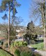 LC-3979 - petite photo n°16 de ce logement curiste