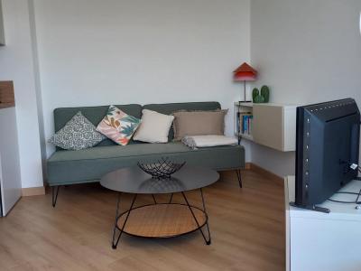 Photo n°3 du logement curiste LC-3986 à Dax