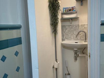 Photo n°4 du logement curiste LC-3991 à Mont-Dore