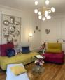 LC-3991 - petite photo n°1 de ce logement curiste