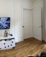 LC-3991 - petite photo n°2 de ce logement curiste