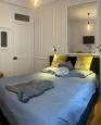 LC-3991 - petite photo n°3 de ce logement curiste