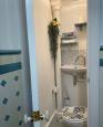 LC-3991 - petite photo n°4 de ce logement curiste