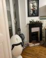 LC-3991 - petite photo n°5 de ce logement curiste