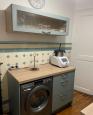 LC-3991 - petite photo n°6 de ce logement curiste