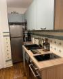 LC-3991 - petite photo n°7 de ce logement curiste