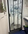 LC-3991 - petite photo n°8 de ce logement curiste