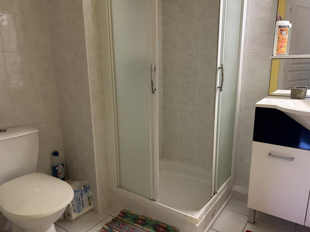 Vals-les-Bains - location curiste LC-3993 n°14