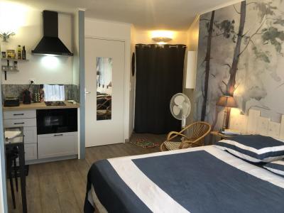 Photo n°3 du logement curiste LC-3997 à Saint-Paul-lès-Dax