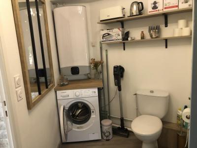 Photo n°8 du logement curiste LC-3997 à Saint-Paul-lès-Dax