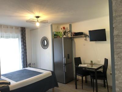 Photo n°10 du logement curiste LC-3997 à Saint-Paul-lès-Dax