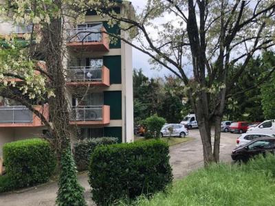 Photo n°2 du logement curiste LC-3997 à Saint-Paul-lès-Dax