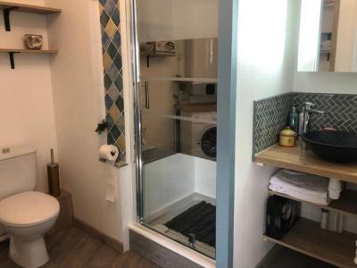 Photo n°9 du logement curiste LC-3997 à Saint-Paul-lès-Dax