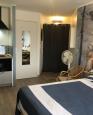 LC-3997 - petite photo n°3 de ce logement curiste