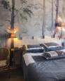 LC-3997 - petite photo n°4 de ce logement curiste