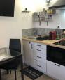 LC-3997 - petite photo n°5 de ce logement curiste
