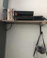 LC-3997 - petite photo n°6 de ce logement curiste