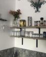 LC-3997 - petite photo n°7 de ce logement curiste