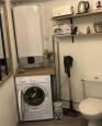 LC-3997 - petite photo n°8 de ce logement curiste