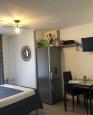 LC-3997 - petite photo n°10 de ce logement curiste