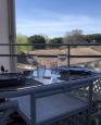 LC-3997 - petite photo n°11 de ce logement curiste