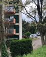 LC-3997 - petite photo n°2 de ce logement curiste