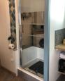 LC-3997 - petite photo n°9 de ce logement curiste