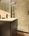 LC-3998 - petite photo n°6 de ce logement curiste