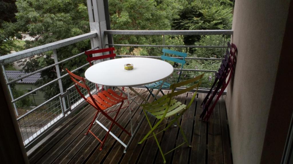Luz-Saint-Sauveur - location curiste LC-3999 n°6