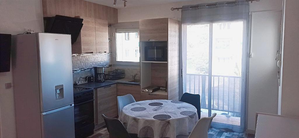 Amélie-les-Bains - location curiste LC-4012 n°2