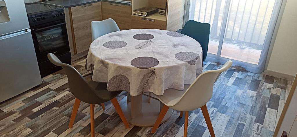 Amélie-les-Bains - location curiste LC-4012 n°3