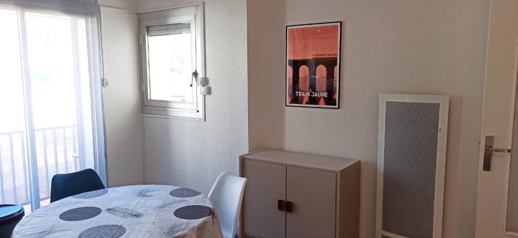 Amélie-les-Bains - location curiste LC-4012 n°4