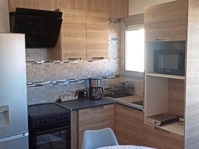 Photo n°1 du logement curiste LC-4012 à Amélie-les-Bains