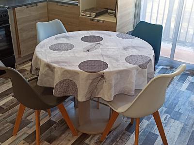 Photo n°3 du logement curiste LC-4012 à Amélie-les-Bains