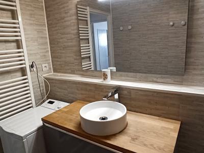 Photo n°7 du logement curiste LC-4012 à Amélie-les-Bains