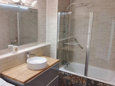 Photo n°8 du logement curiste LC-4012 à Amélie-les-Bains