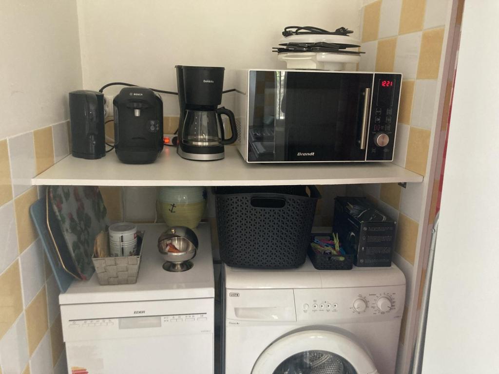 Les Planches-près-Arbois - location curiste LC-4015 n°2