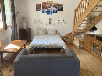 Photo n°15 du logement curiste LC-4015 à Les Planches-près-Arbois