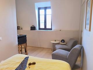 Aix-les-Bains - location curiste LC-4023 n°2