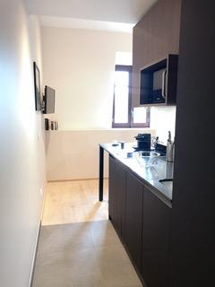 Aix-les-Bains - location curiste LC-4023 n°5