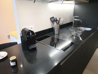 Aix-les-Bains - location curiste LC-4023 n°6