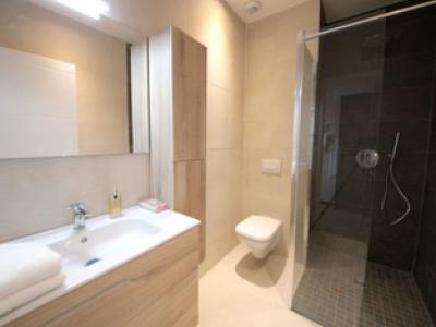 Photo n°1 du logement curiste LC-4023 à Aix-les-Bains