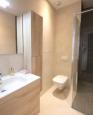 LC-4023 - petite photo n°1 de ce logement curiste