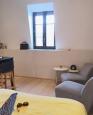 LC-4023 - petite photo n°2 de ce logement curiste