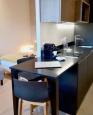 LC-4023 - petite photo n°3 de ce logement curiste